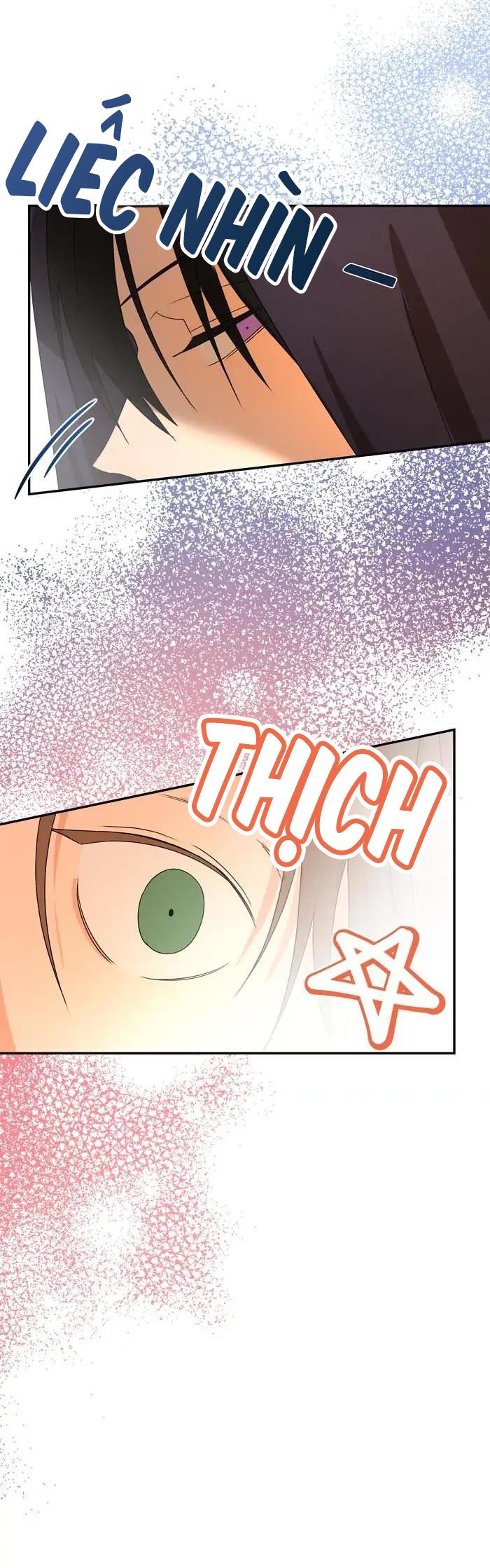 Mắc Kẹt Trong Game Hẹn Hò Của Em Gái Tôi - Chap 5