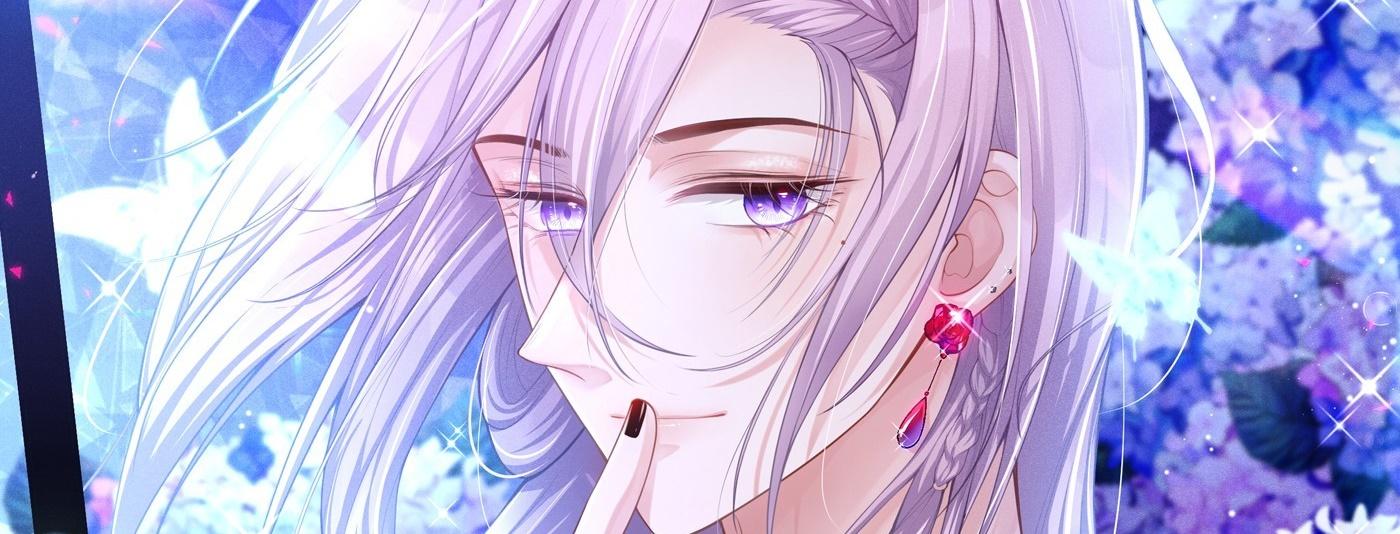 Quan hệ thế thân - Chap 148