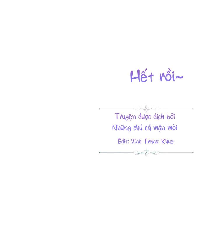 Mắc Kẹt Trong Game Hẹn Hò Của Em Gái Tôi - Chap 59