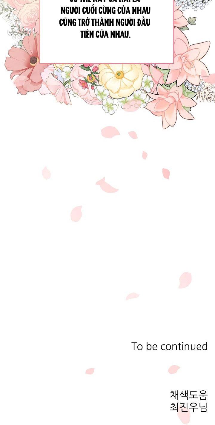 (ABO) HANG HỔ - Chap 53