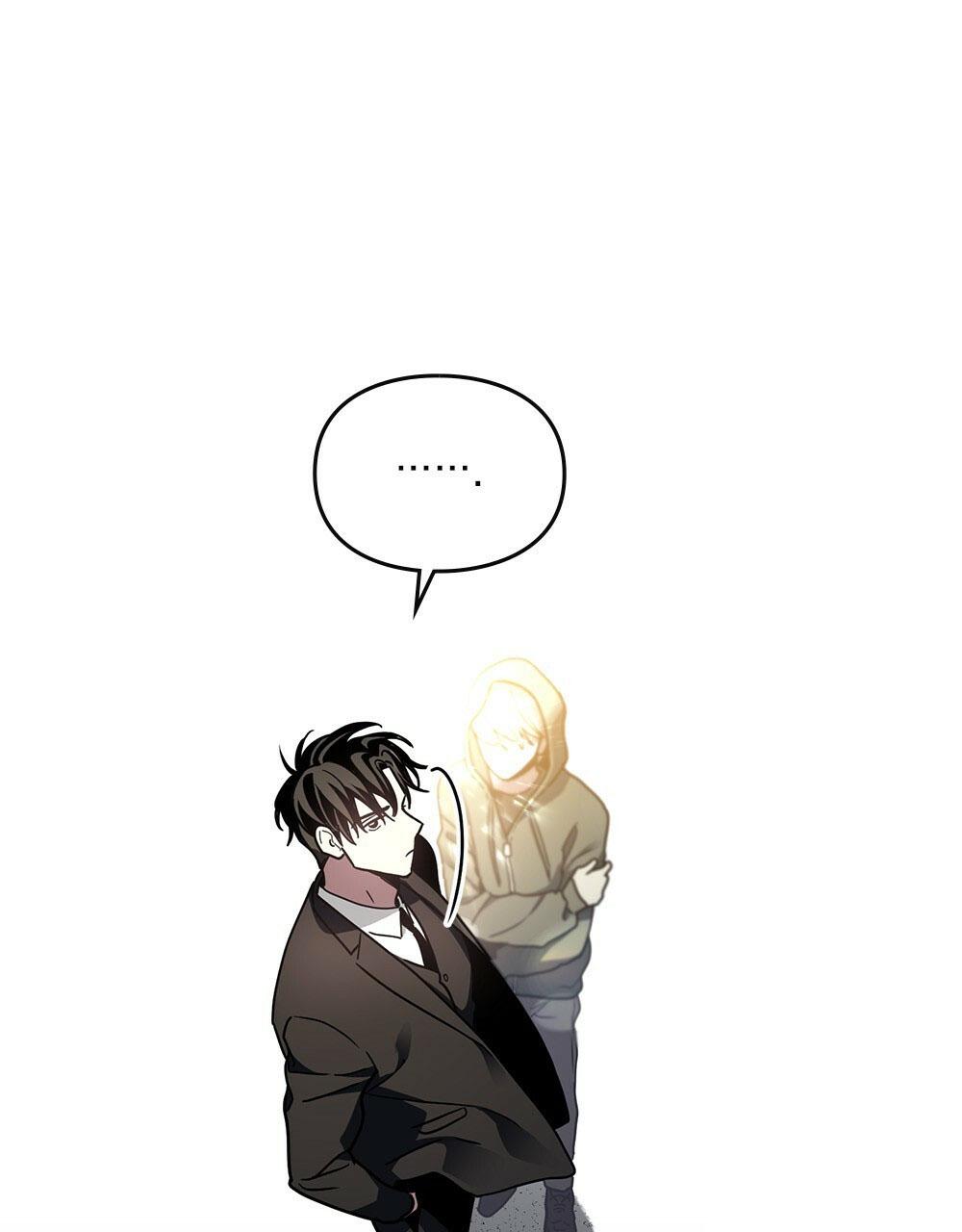 Vết Tích Của Ánh Dương - Chap 25