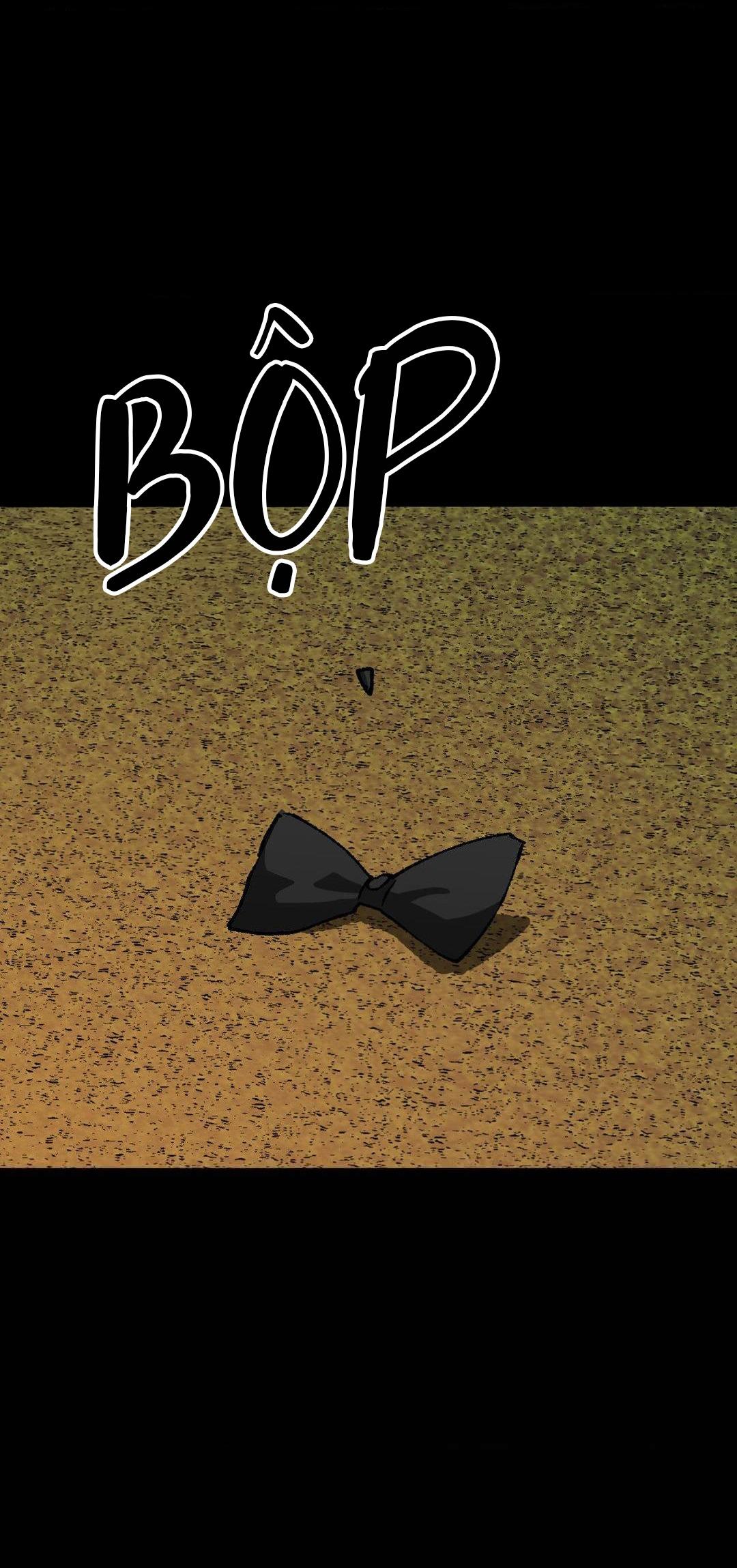 Hãy khóc đi đừng ngại ngùng! - Chap 30