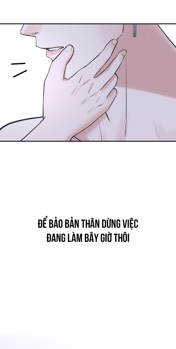 Tỉnh dậy lần nữa bỗng trở thành minh tinh rồi - Chap 23