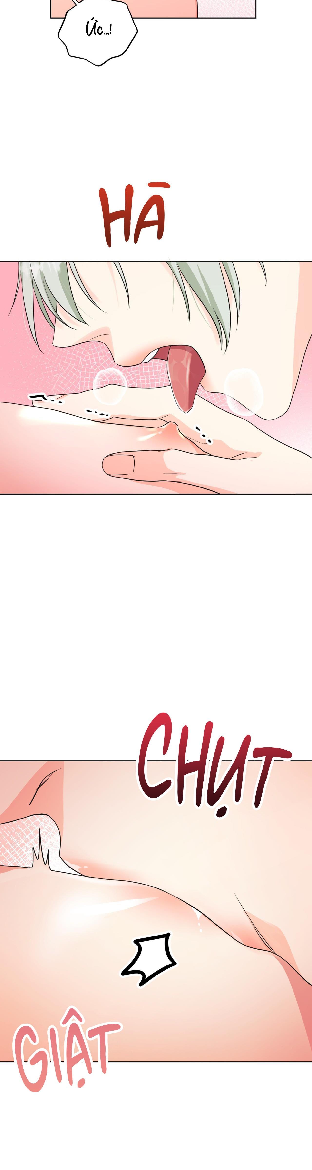 My calculus - Chap 3