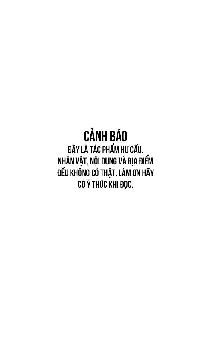 Sao cứ phải dây dưa với nhân vật phụ như ta - Chap 7