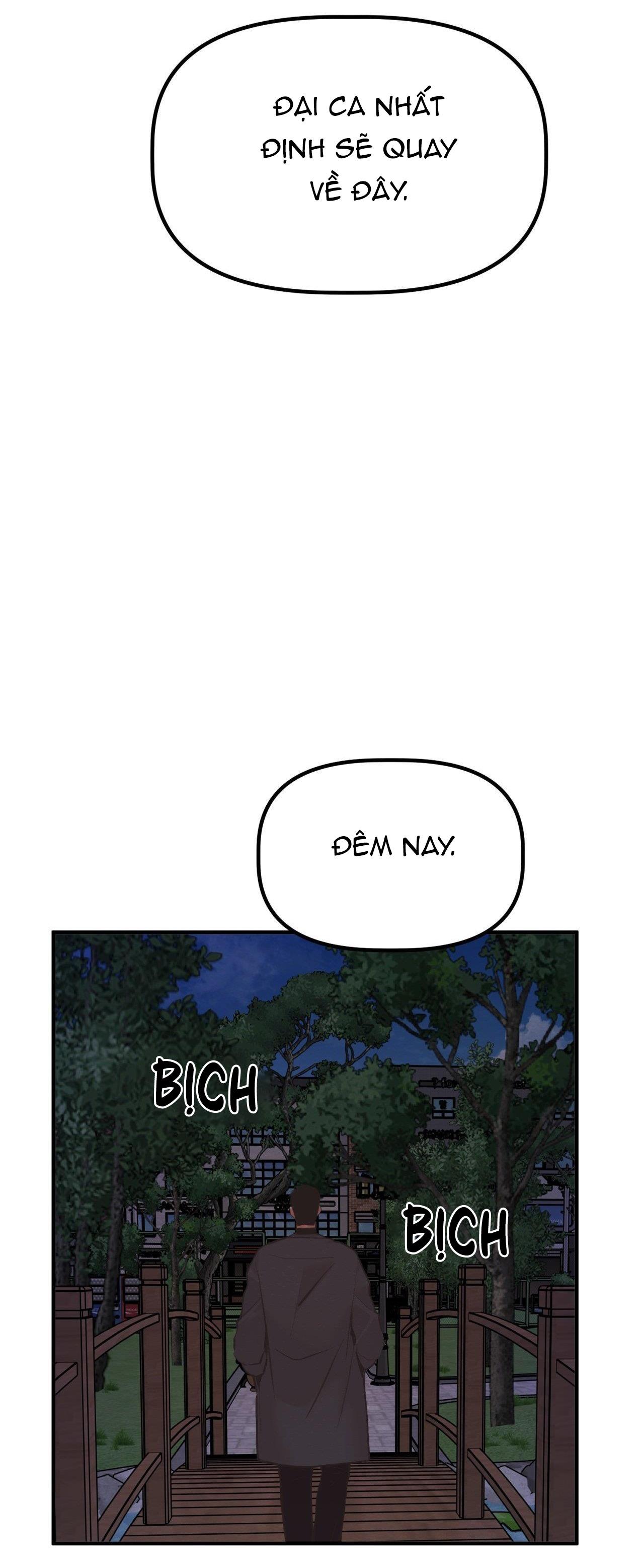 ÁC MA ĐỈNH CẤP - Chap 33