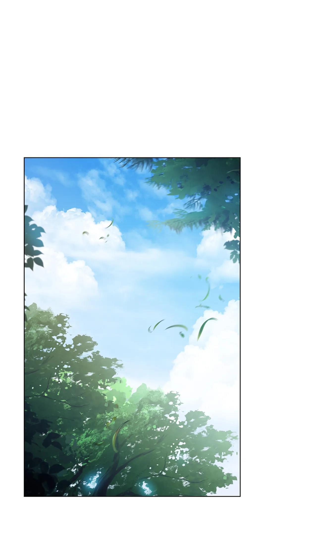 HOA GIẤY - Chap 77