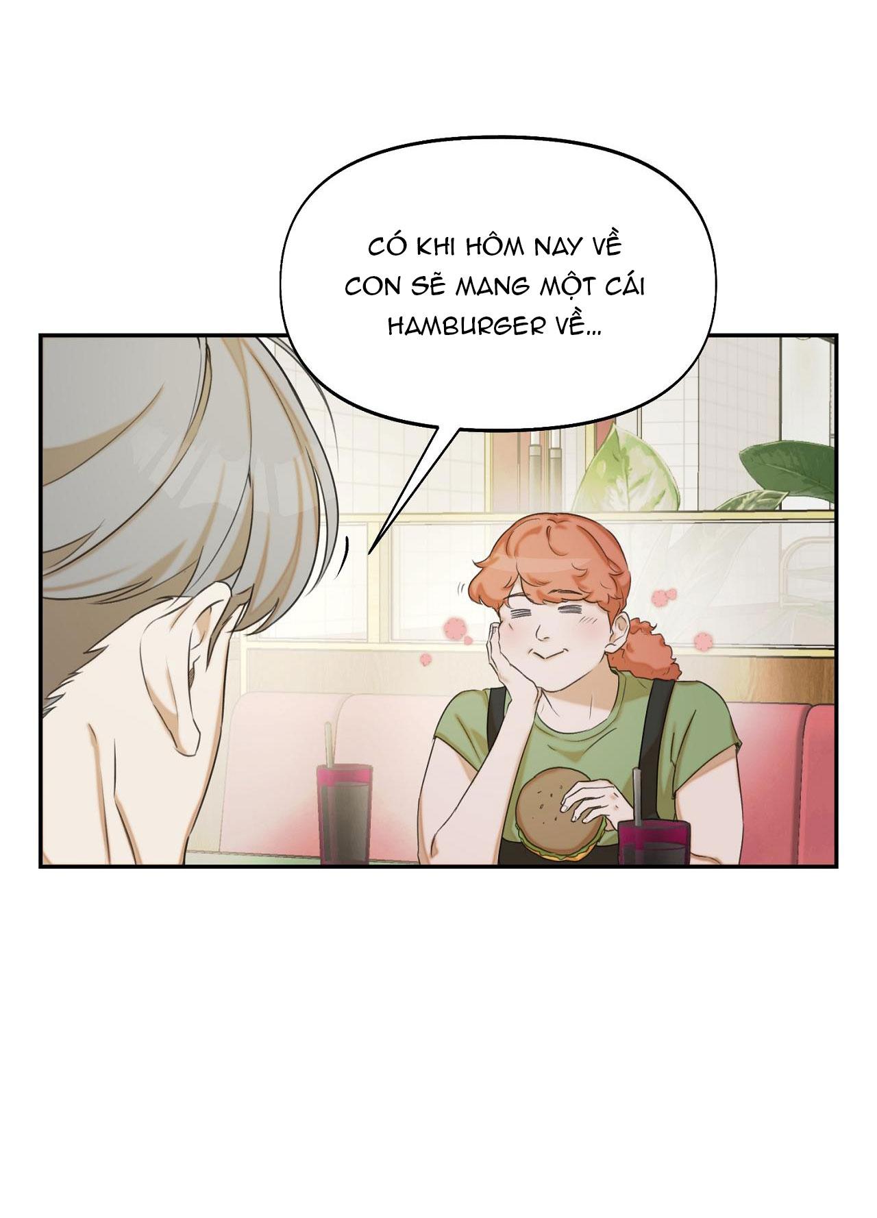 NERD PROJECT - Chap 15