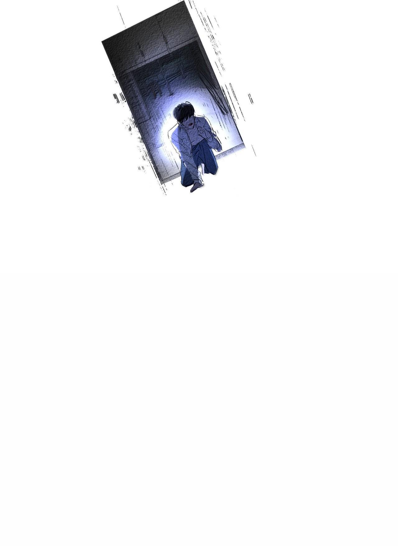 Thoát Khỏi Tầng Hầm - Chap 11