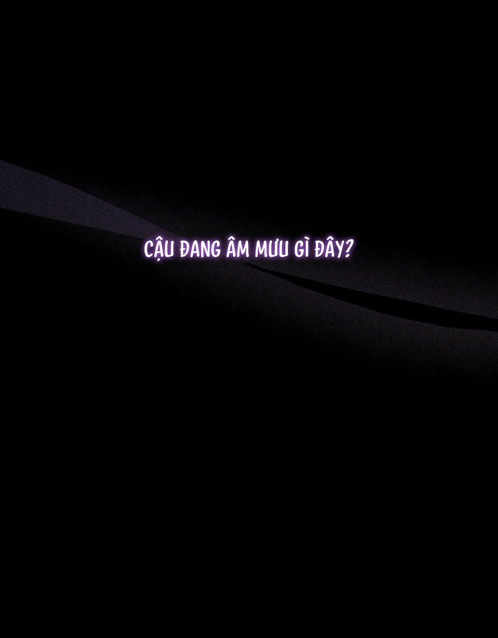 Vết Tích Của Ánh Dương - Chap 25