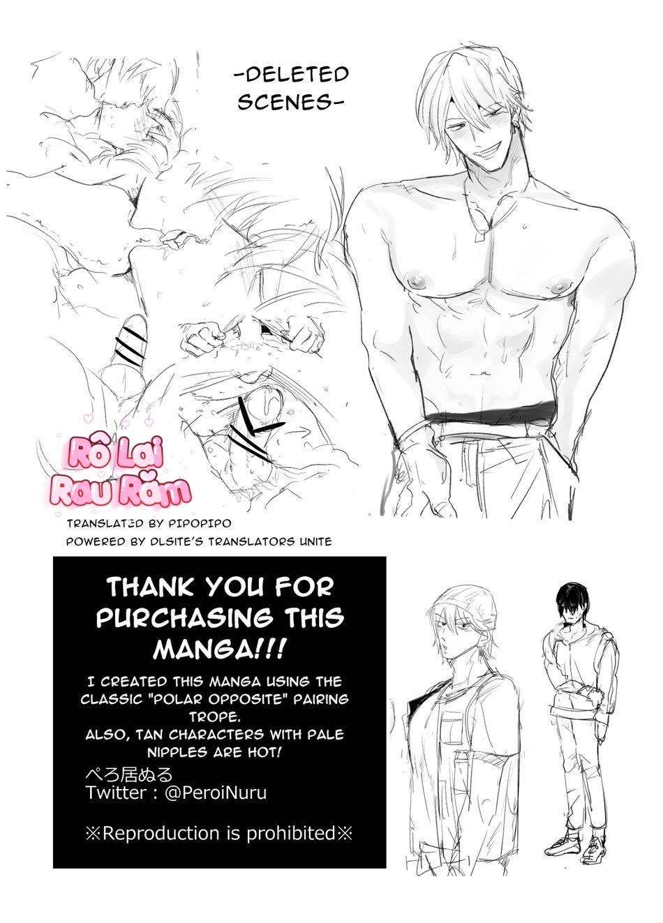 TUYỂN TẬP GÂY NỨNG NHÀ RÔ - Chap 280