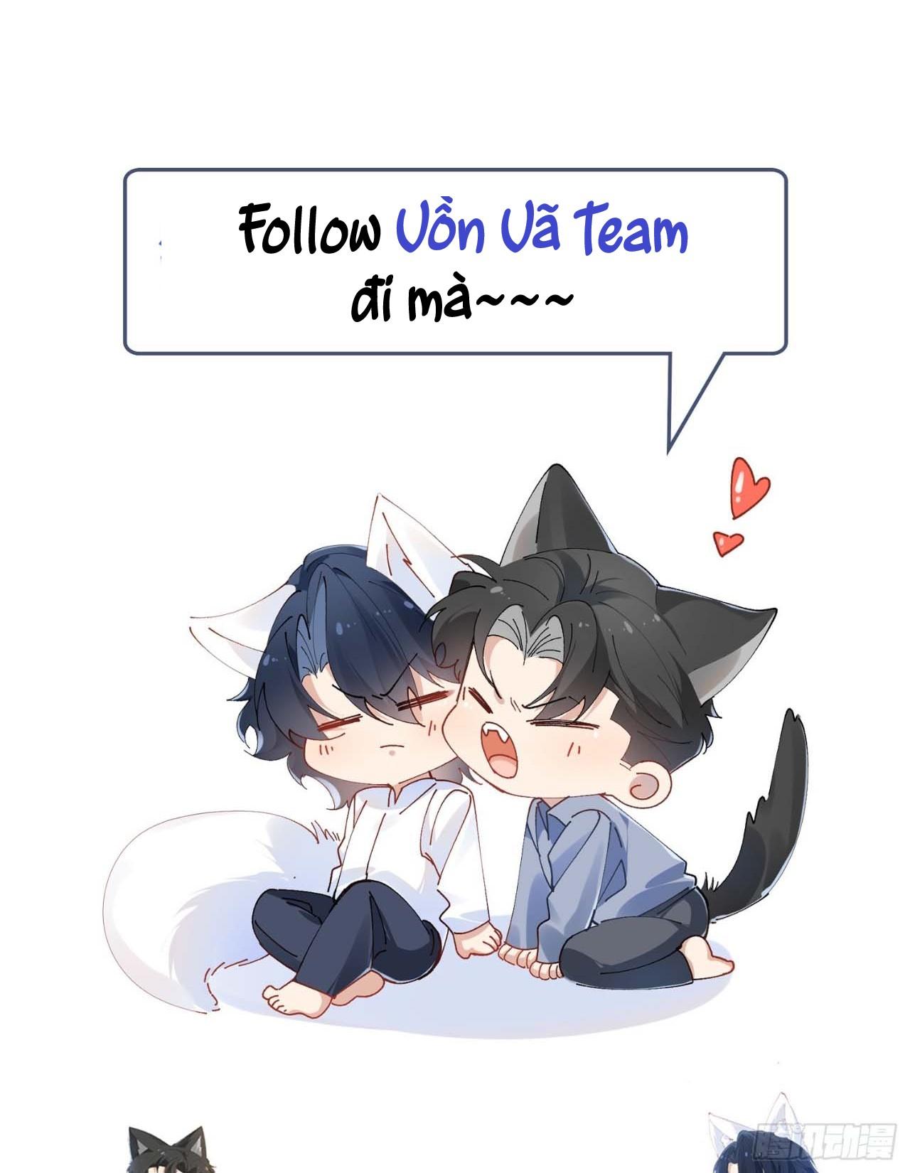 Dĩ Hạ Khi Thượng - Chap 25