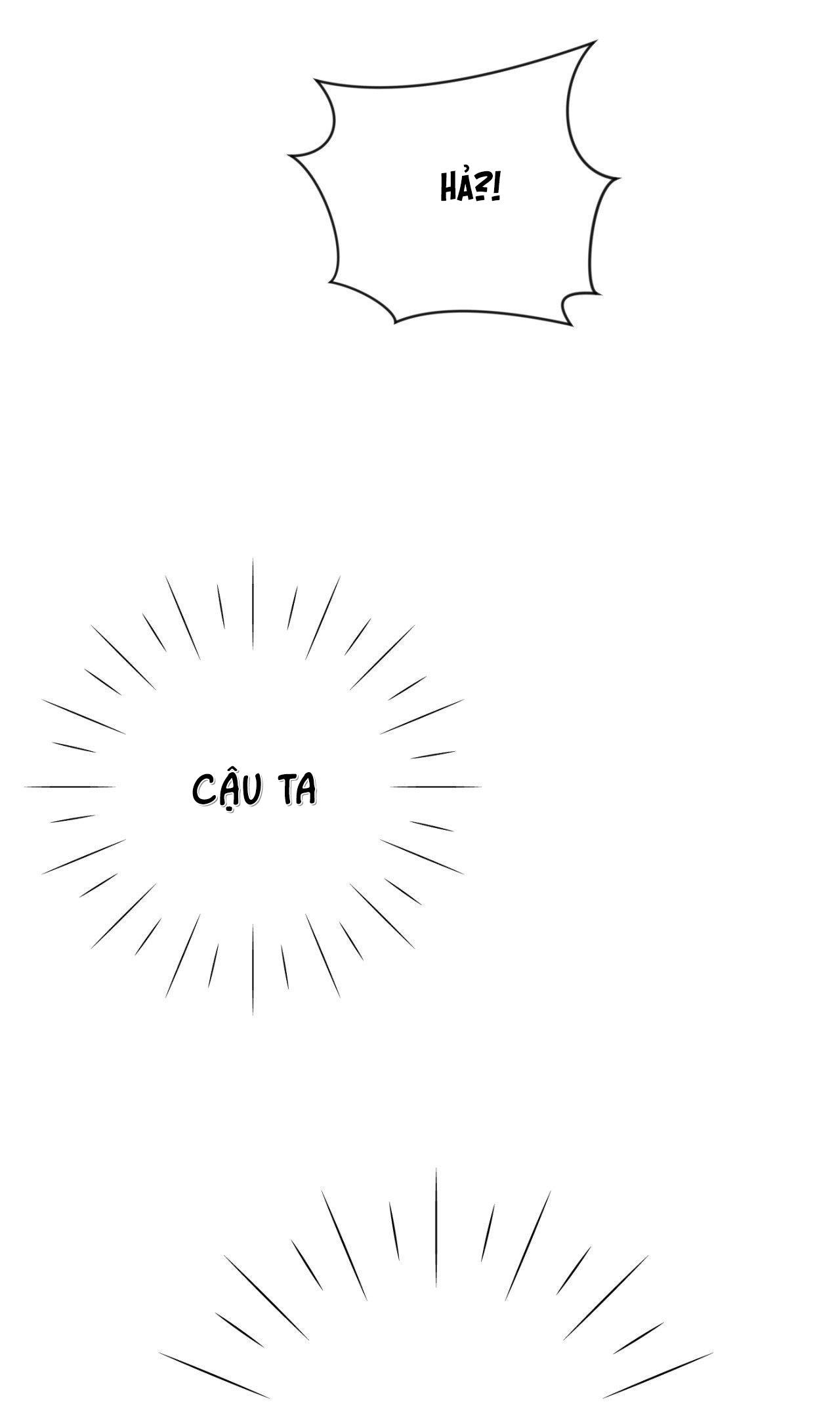 BẠN CÙNG LỚP MẪU GIÁO MẶT TRỜI - Chap 22