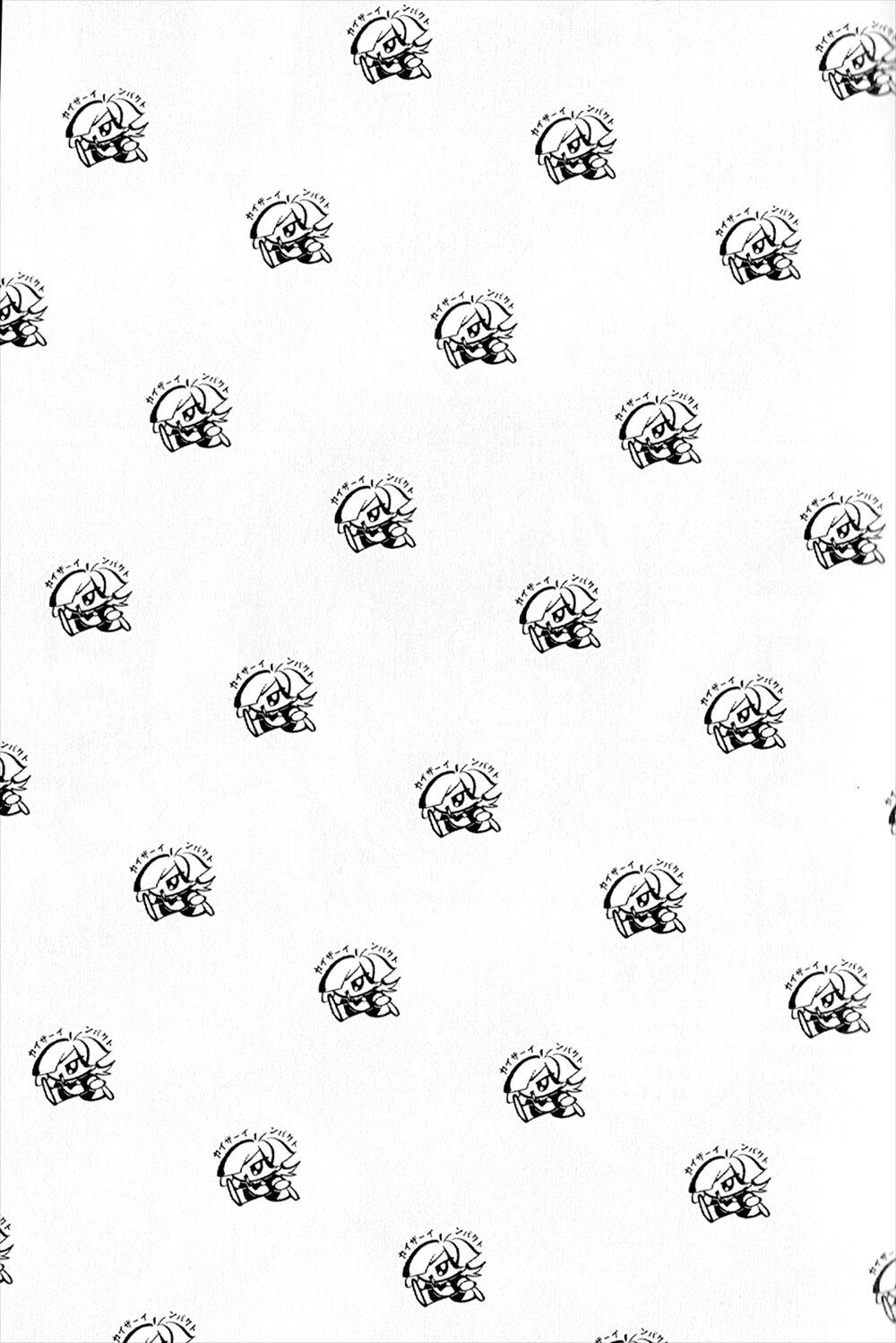 Nơi husbando của bạn bị đụ ná thở - Chap 105