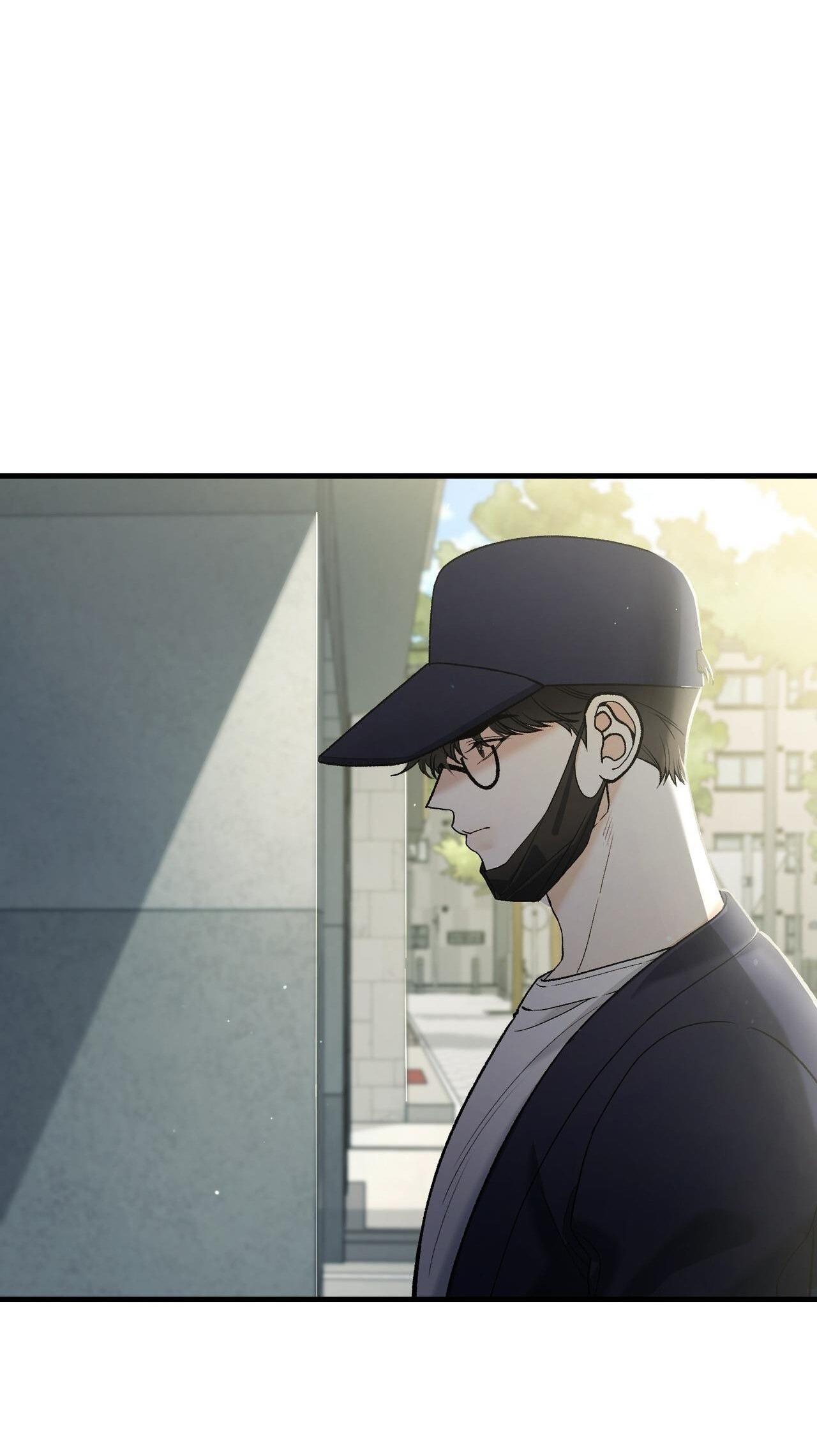 ĐIỀU KIỆN CỦA GUIDE - Chap 22