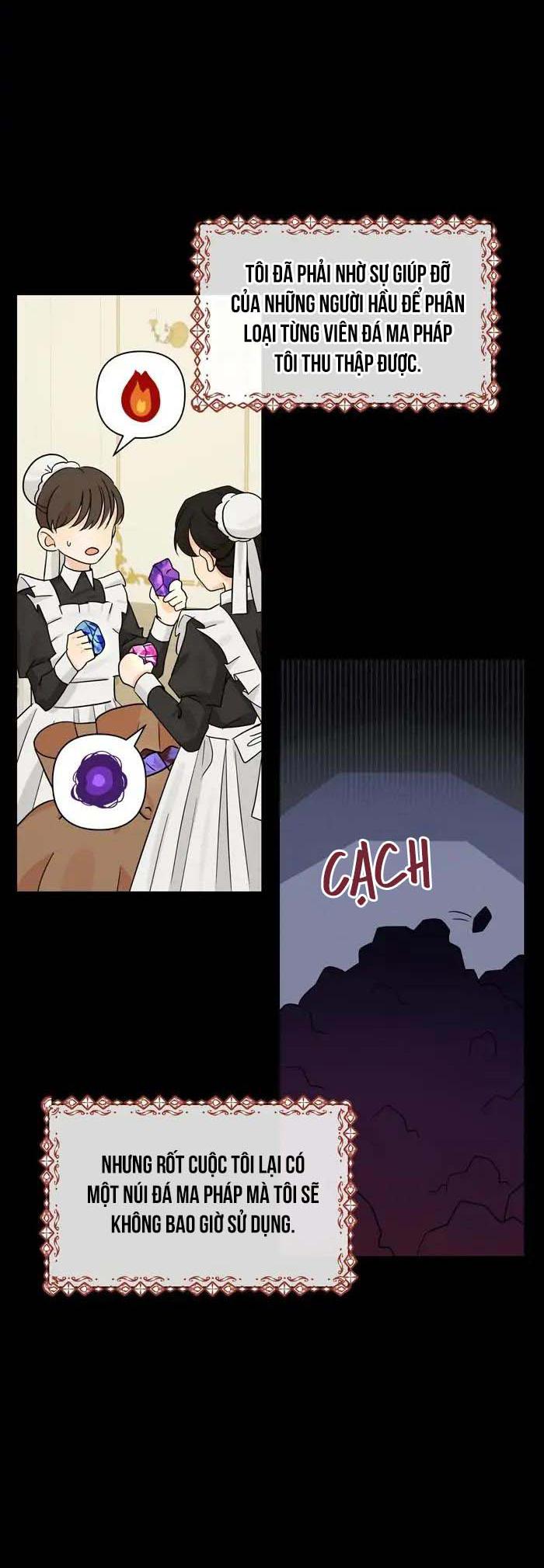 Mắc Kẹt Trong Game Hẹn Hò Của Em Gái Tôi - Chap 14