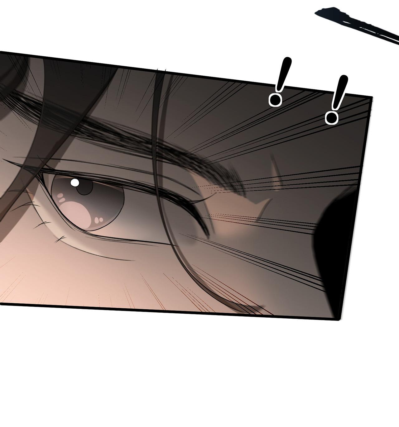 Xà Yêu Muốn Chạy Trốn - Chap 28