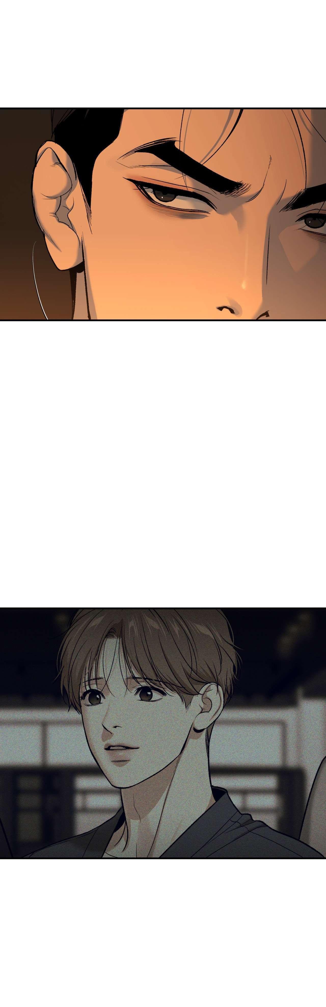 (CBunu) ChinhX - Vận Xui - Chap 55