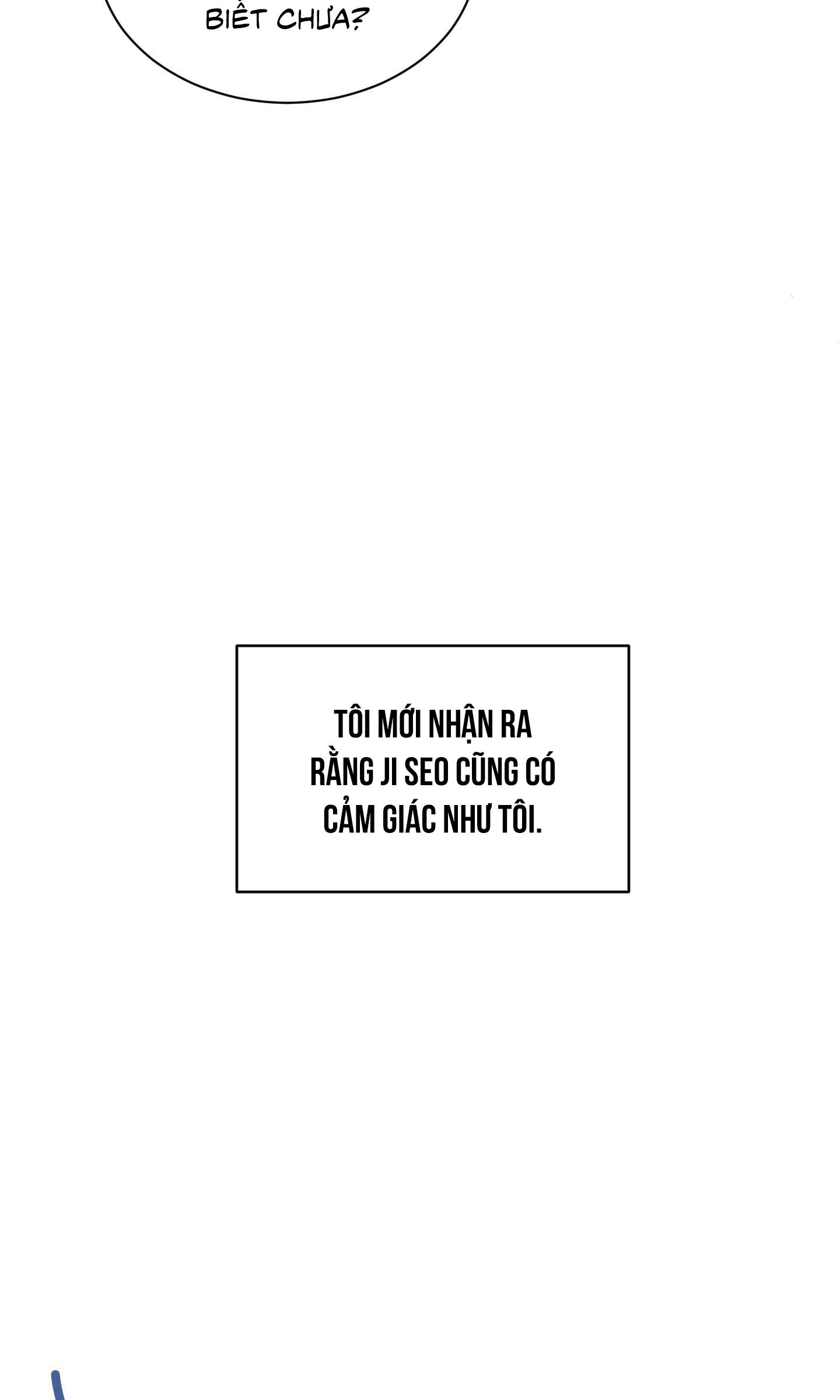 Missing Romance - Chap 29