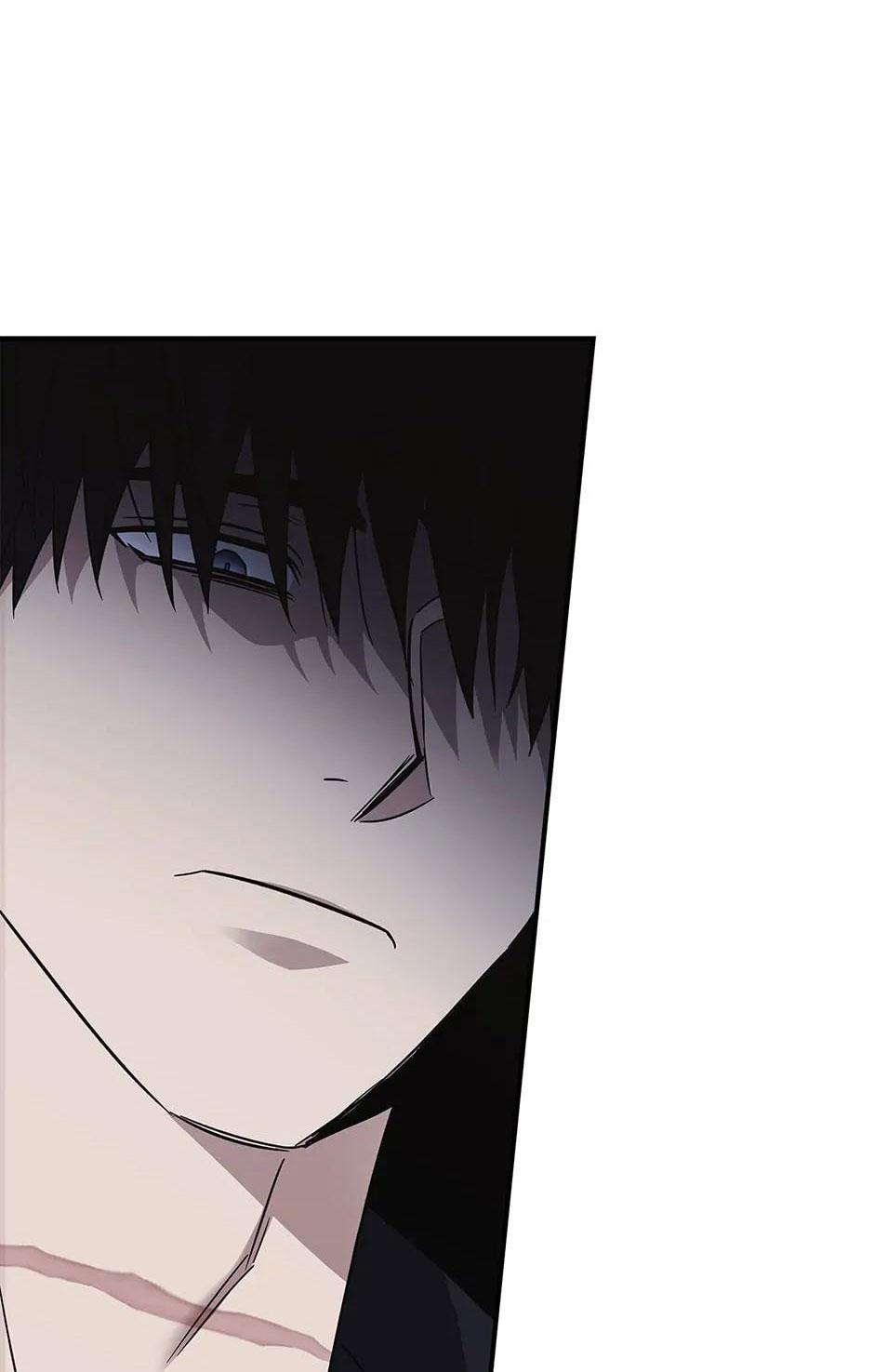 Deadman Switch - Chap 35