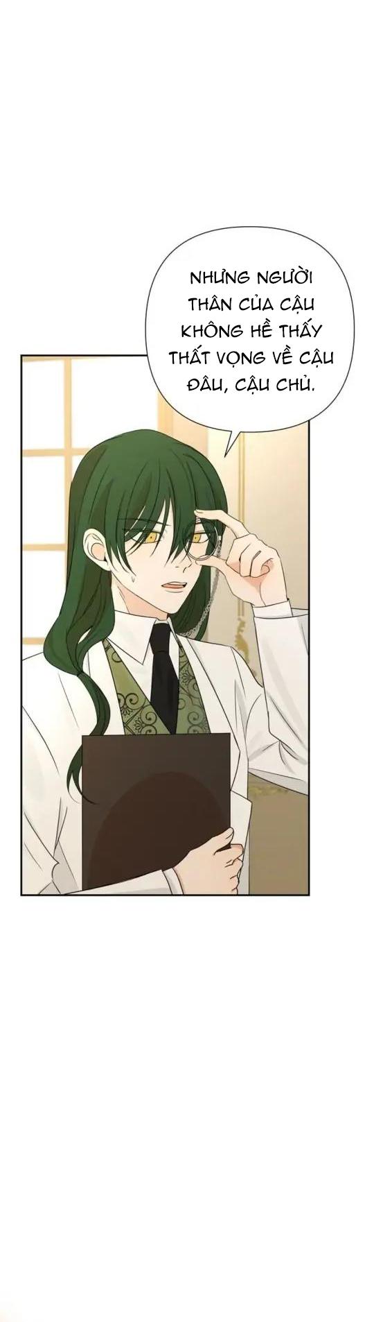 Mắc Kẹt Trong Game Hẹn Hò Của Em Gái Tôi - Chap 10