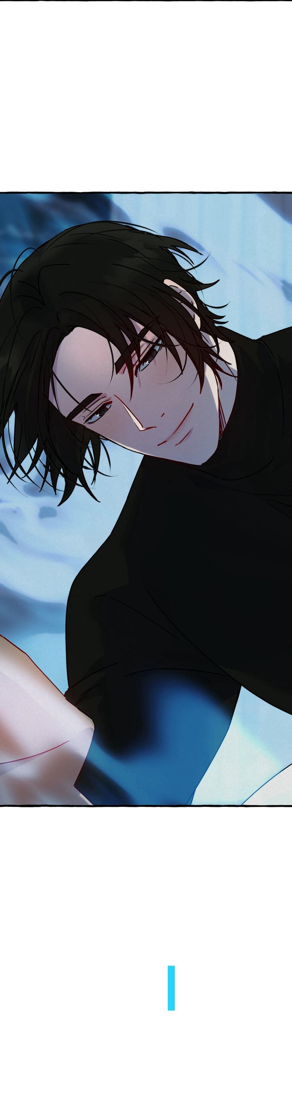 Tìm phòng trọ để chữa lành - Chap 1