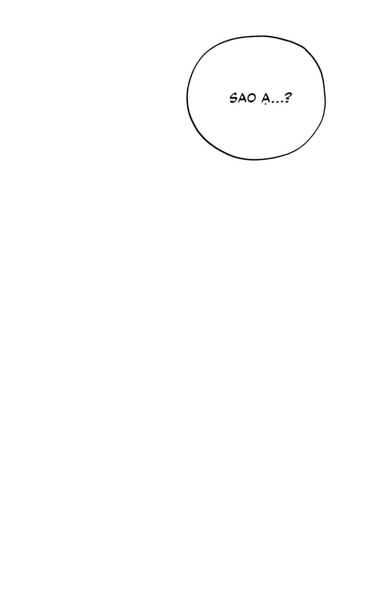 Hạ Cánh Cuối Chân Trời - Chap 28