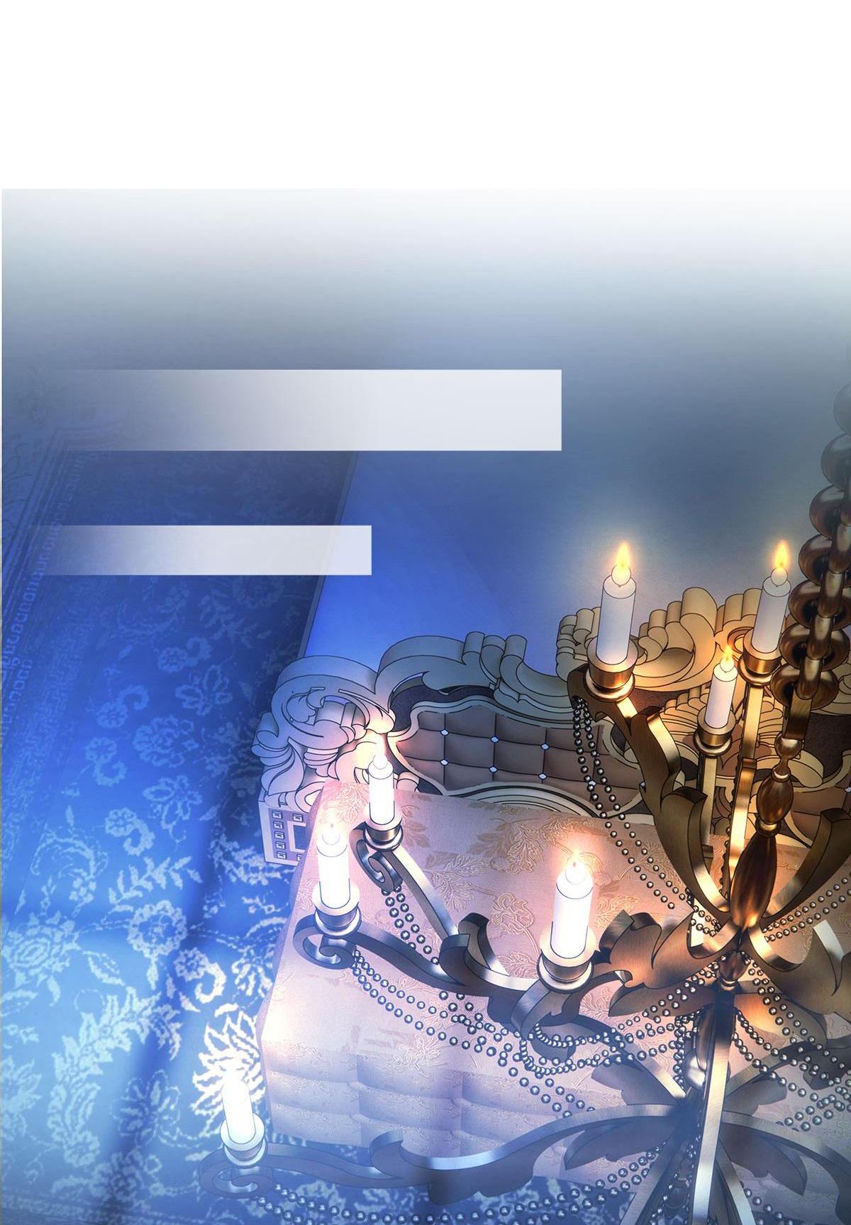 Tôi trùng sinh thành chú rồng đen của vương tử điện hạ - Chap 5