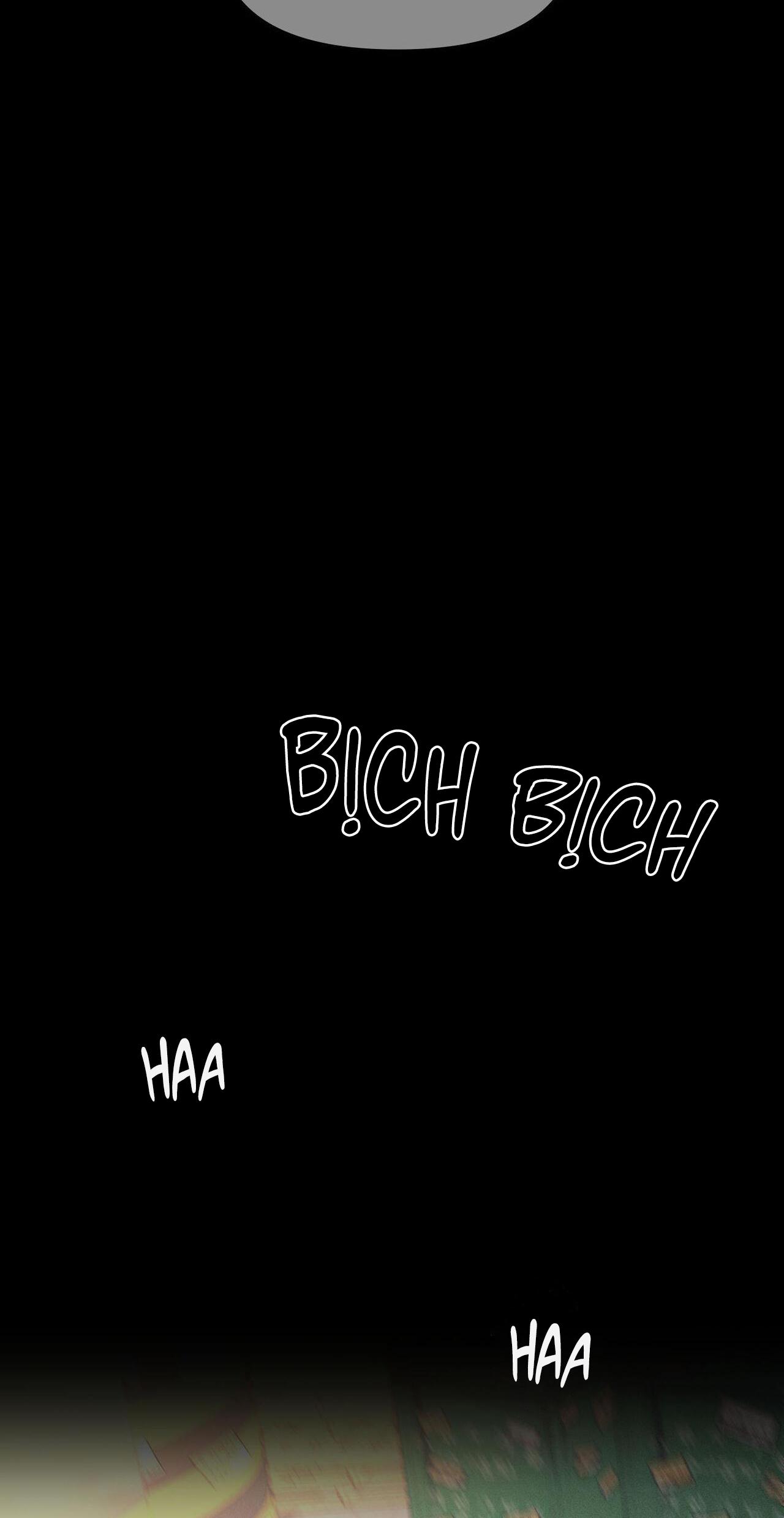 Công Việc Làm Thêm Hàng Ngày - Chap 21