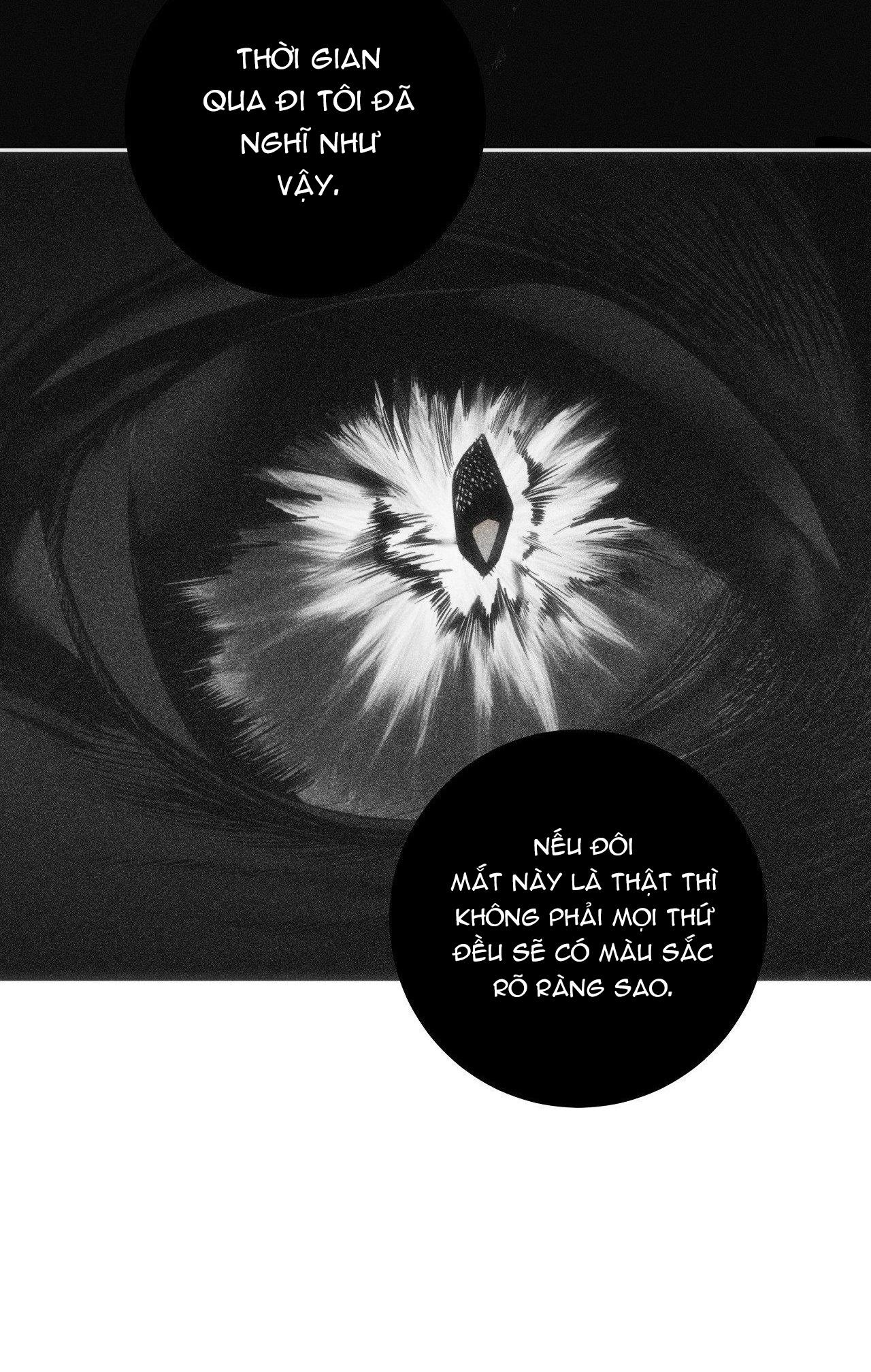 (DROP )PRAY - Chap 15