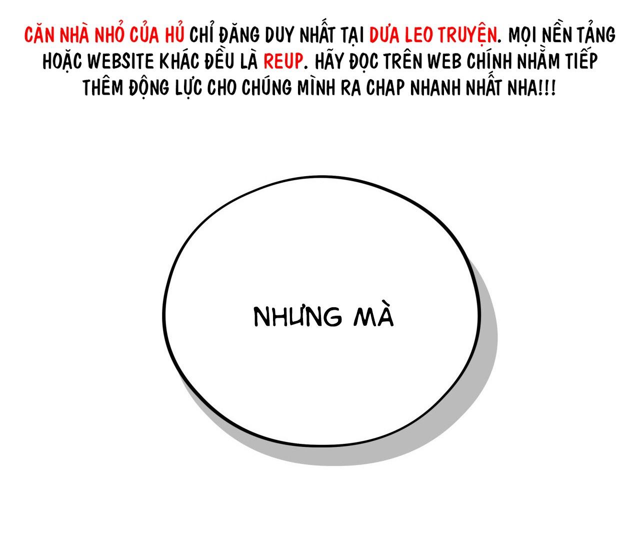 MẬT GẤU - Chap 45