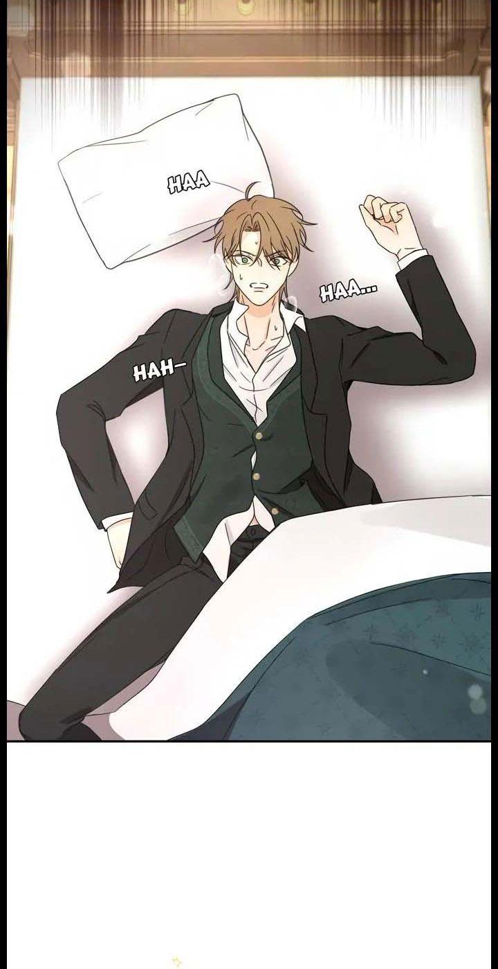 Mắc Kẹt Trong Game Hẹn Hò Của Em Gái Tôi - Chap 36