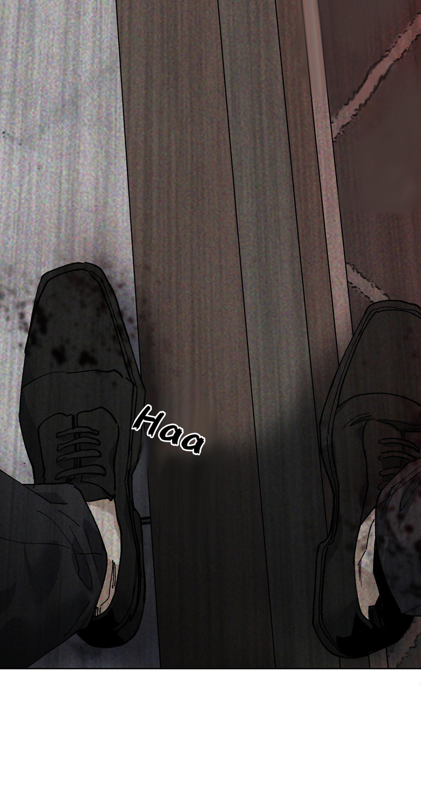 Romance lỗi nhịp - Chap 1