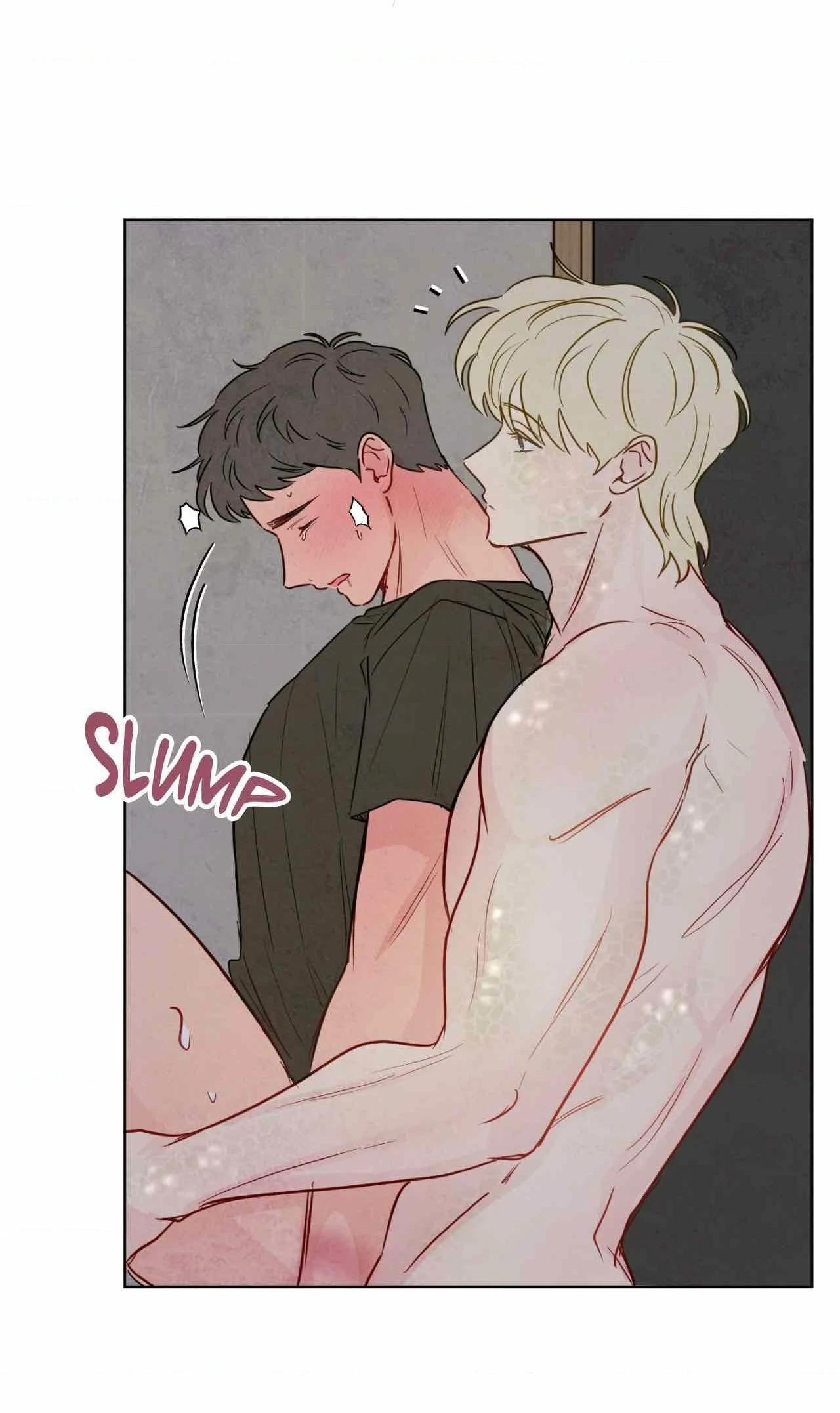 Sự quyến rũ của Thần Rắn - Chap 25