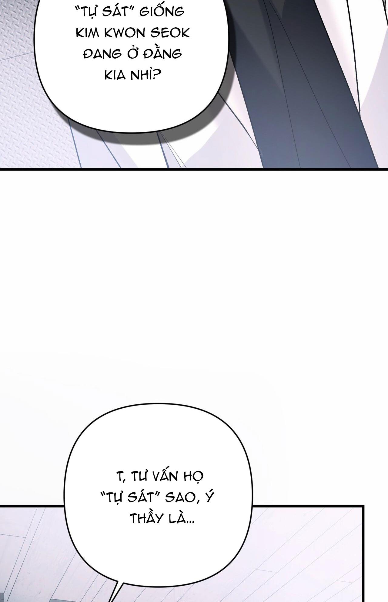 ĐIỀU KIỆN CỦA GUIDE - Chap 39