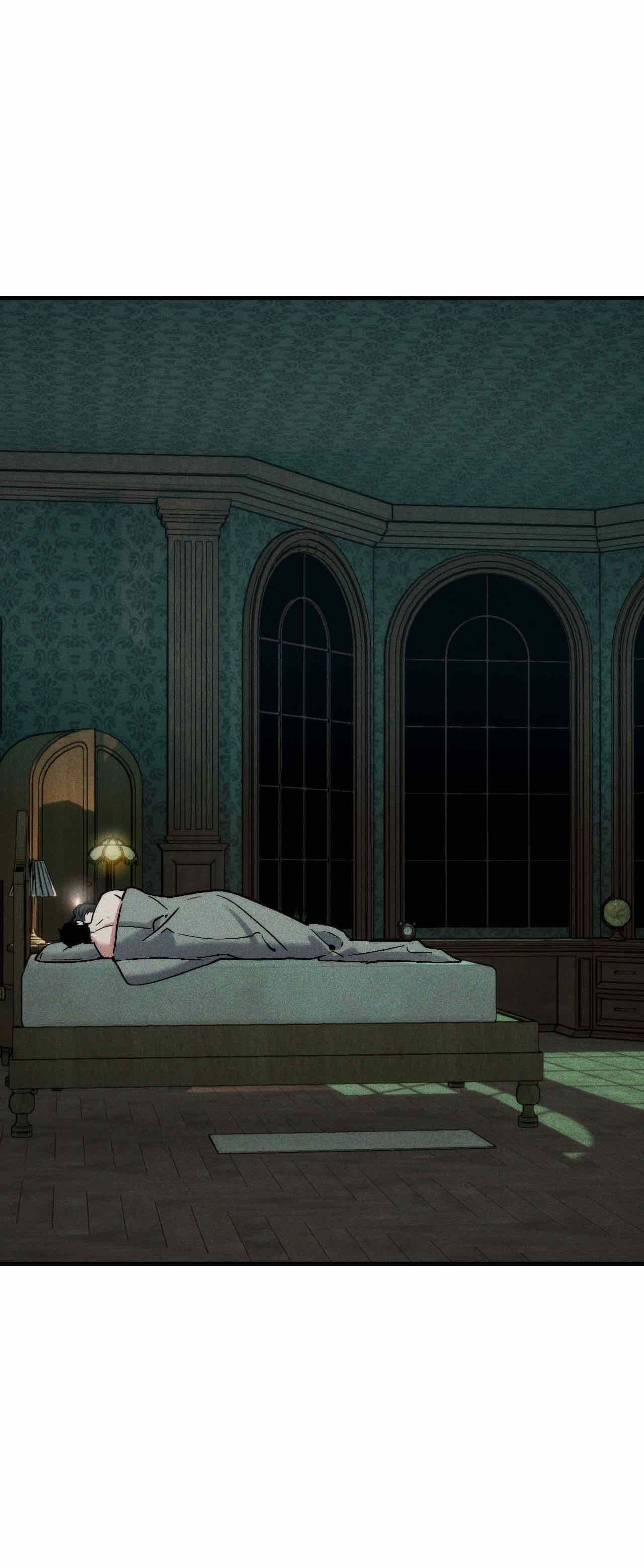 ANH CHỒNG TẾ PHẨM - Chap 4