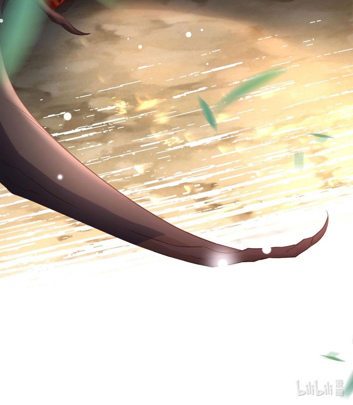 Tôi trùng sinh thành chú rồng đen của vương tử điện hạ - Chap 10