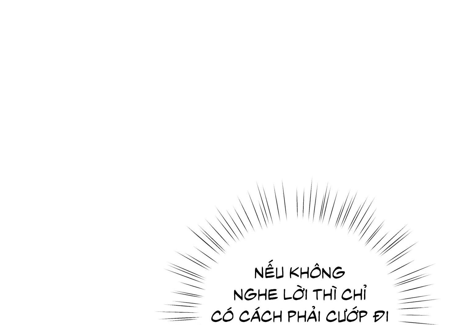 Tiền bối của anh - Chap 17