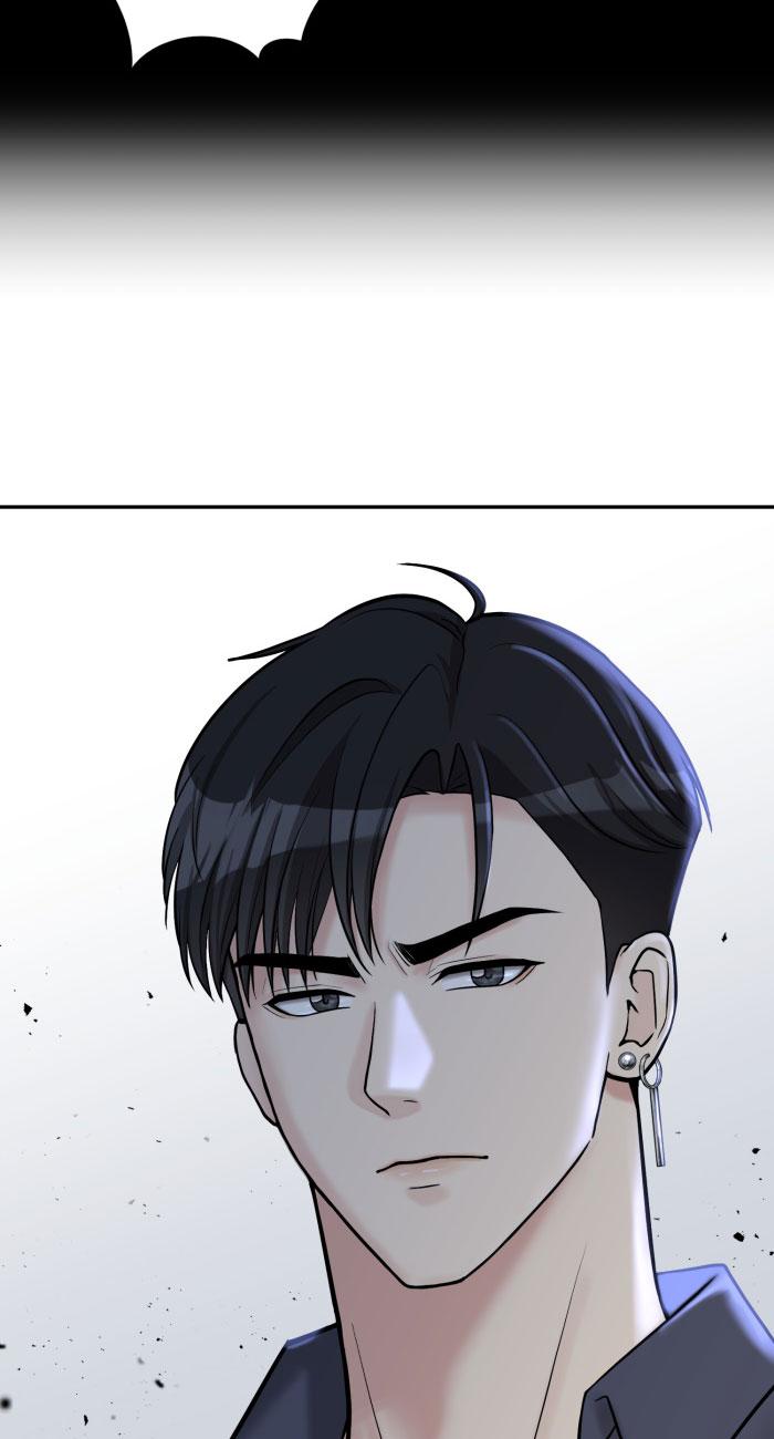 Tỉnh dậy lần nữa bỗng trở thành minh tinh rồi - Chap 10