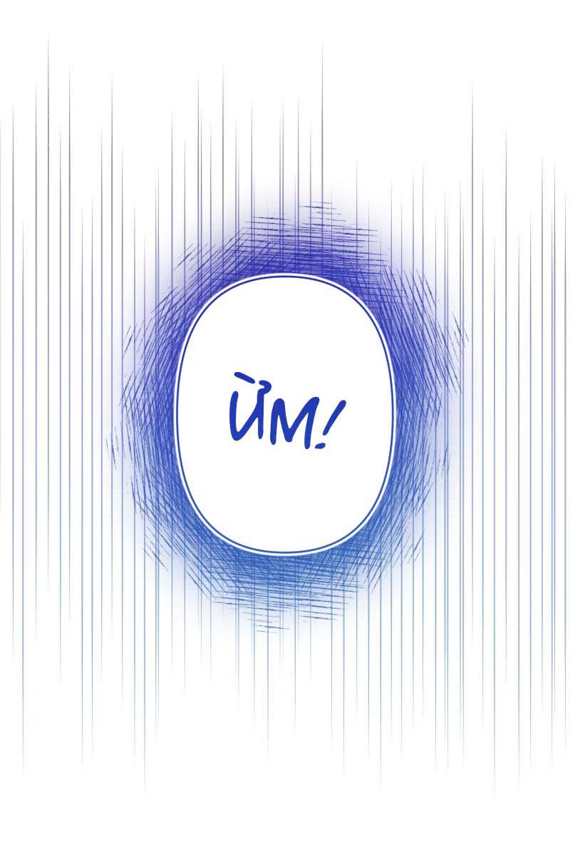 Tình yêu của chúng ta sắp thành hình rồi - Chap 14