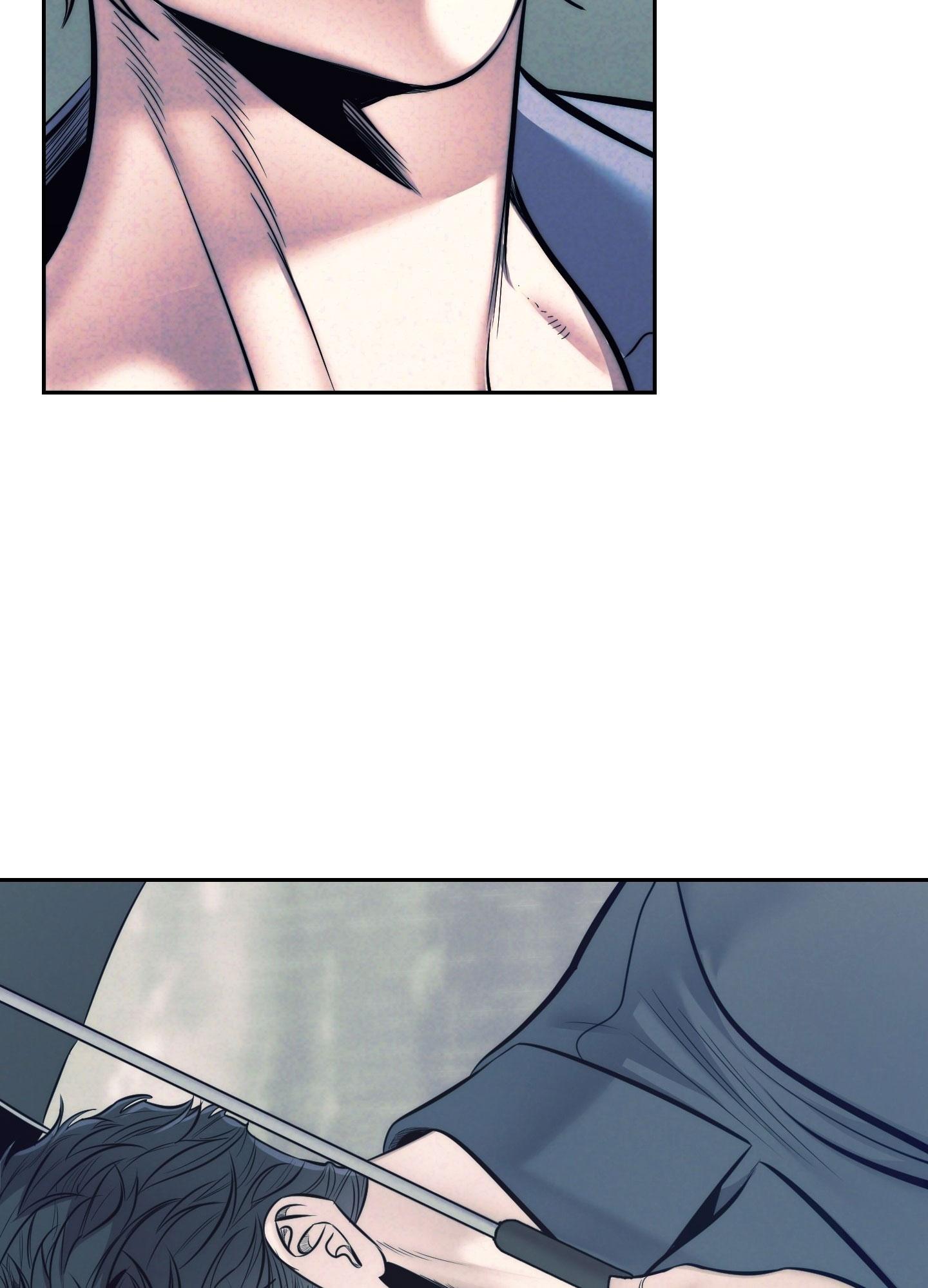 KỲ THỊ - Chap 41