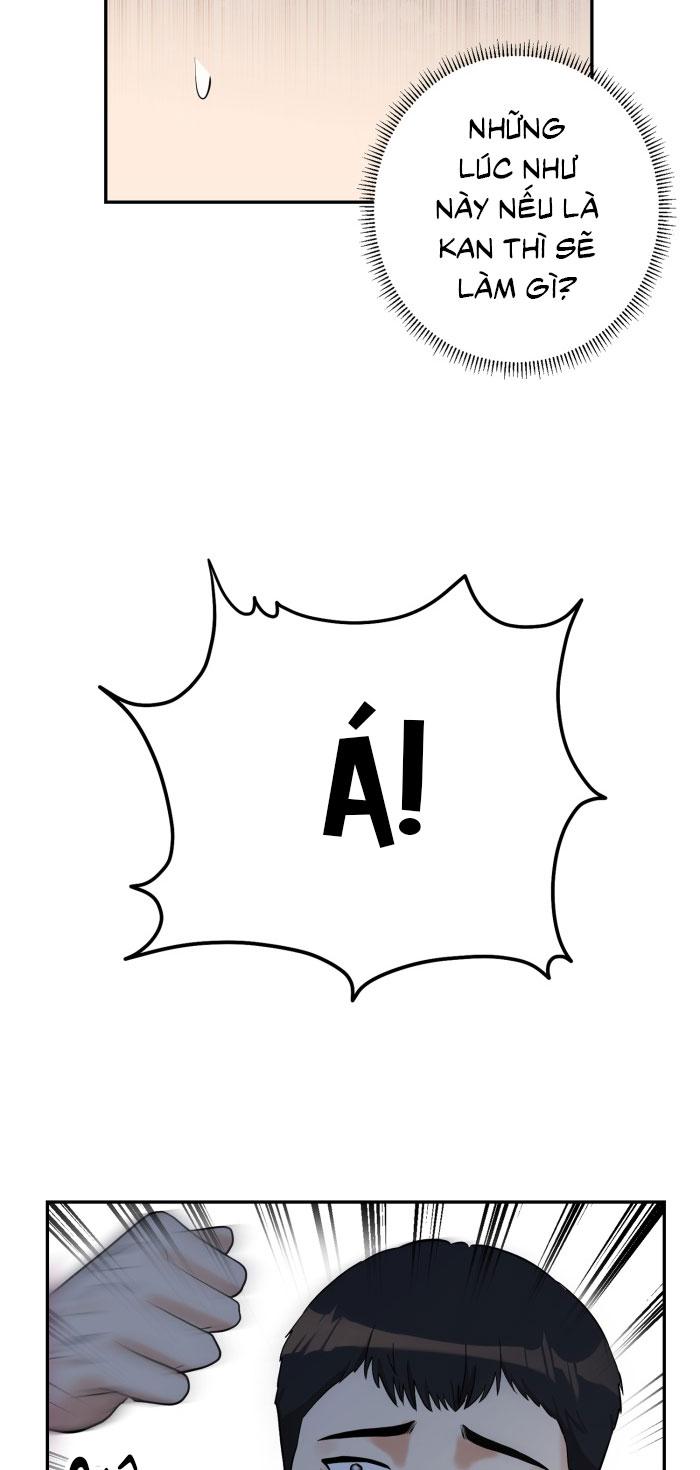 Tỉnh dậy lần nữa bỗng trở thành minh tinh rồi - Chap 10