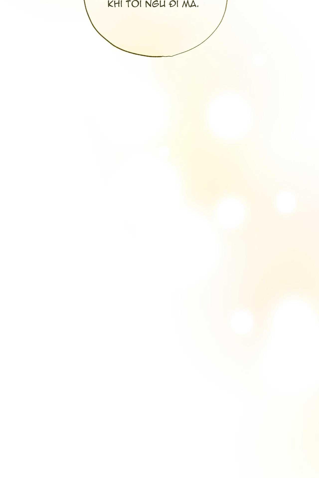 BẮT KỊP - Chap 29