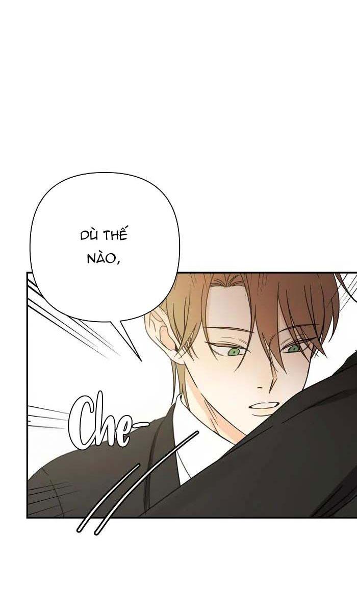 Mắc Kẹt Trong Game Hẹn Hò Của Em Gái Tôi - Chap 38