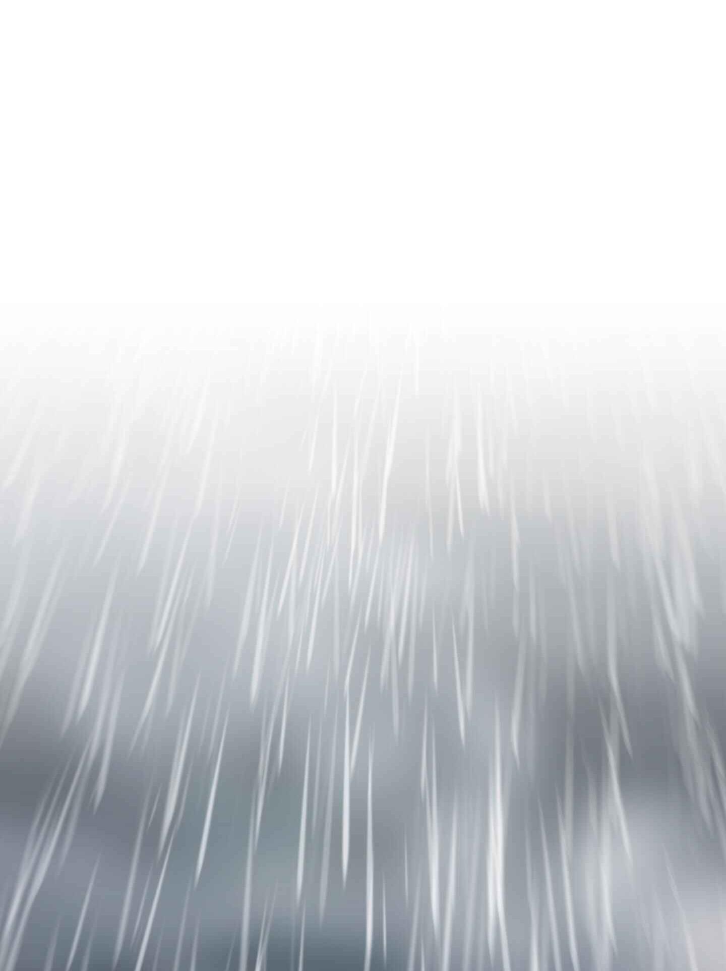 (CBunu) Mưa Mãi Không Tạnh - Chap 14