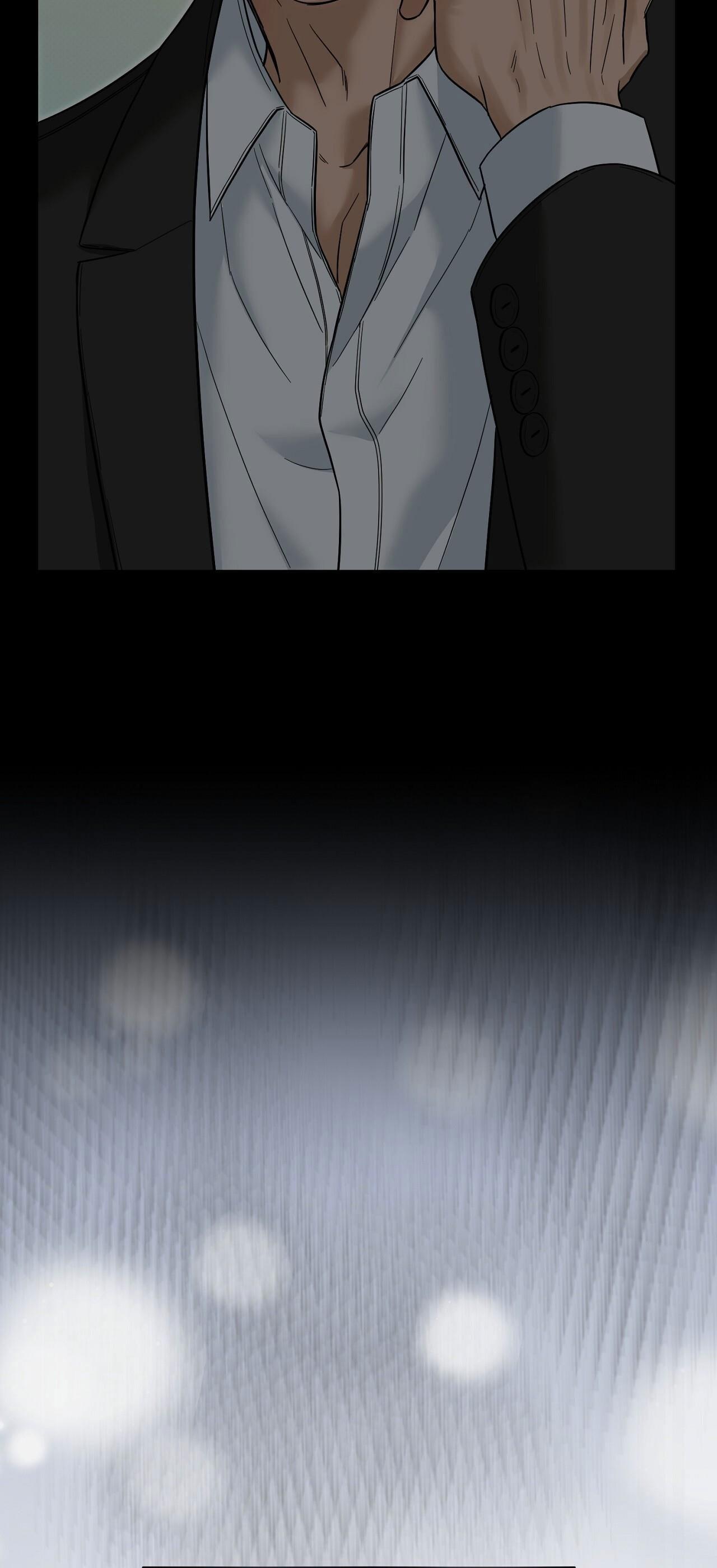 BẮT KỊP - Chap 19