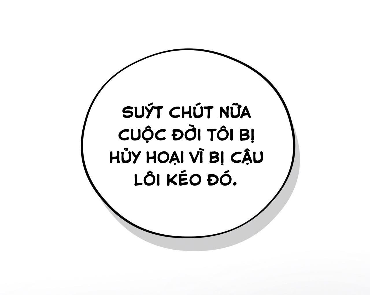 MẬT GẤU - Chap 51