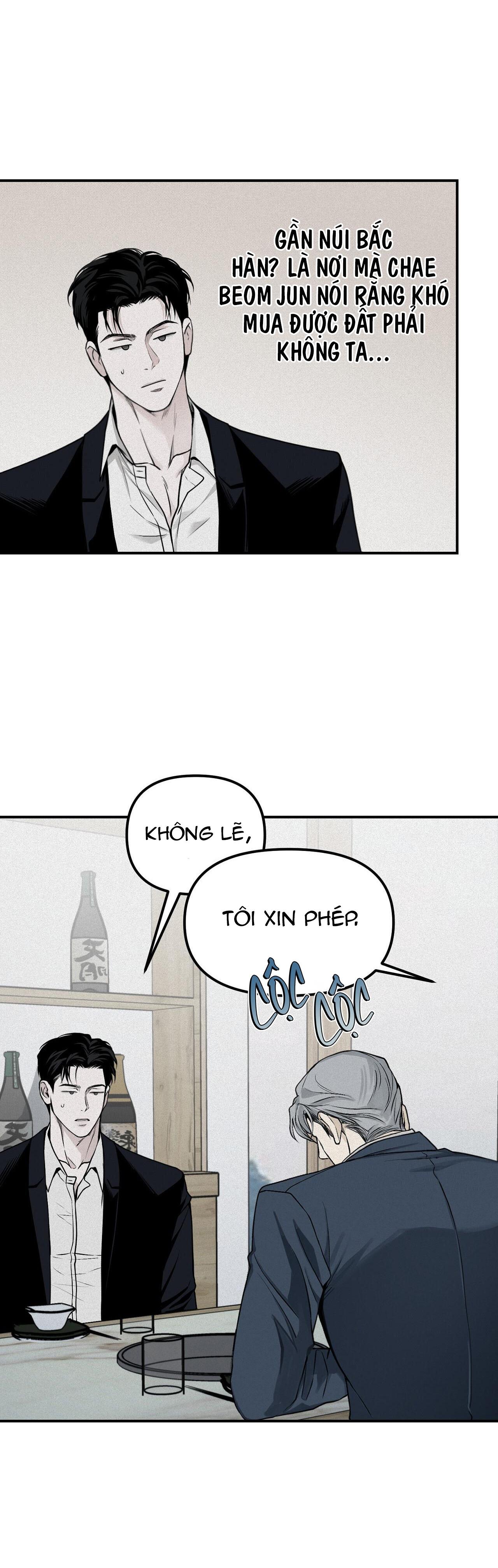 PROJECTION - Chap 28