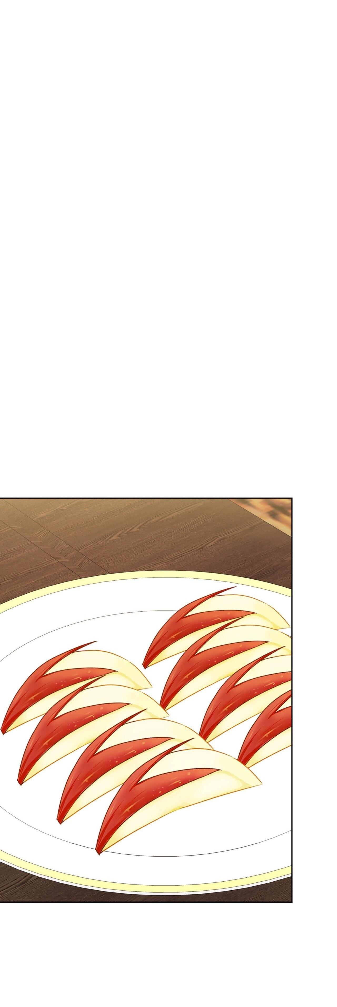 (CBunu) Khu Rừng Tĩnh Lặng - Chap 45