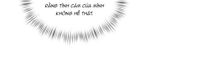 Không Hơn Không Kém - Chap 35